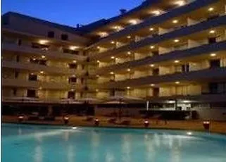 Balneario Playa De Comarruga (adults Only)