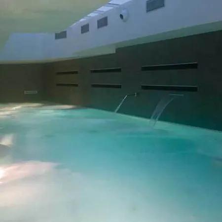 Balneario Playa De 4* Coma-ruga