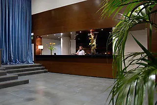 Balneario Playa De (adults Only) Hotel 4*
