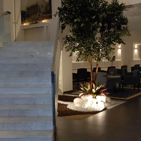 Balneario Playa De Comarruga (adults Only) 4*