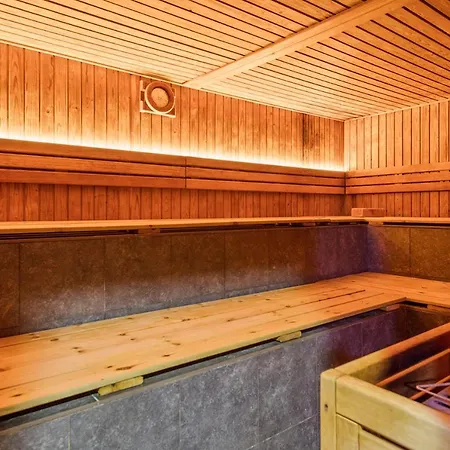 Balneario Playa De Comarruga (adults Only) Hotel Coma-ruga