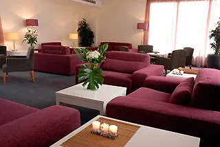 Balneario Playa De Comarruga (adults Only)