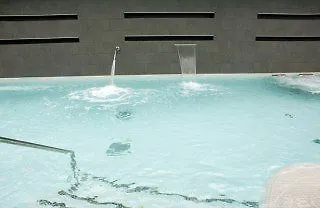 Balneario Playa De Comarruga (adults Only) Coma-ruga