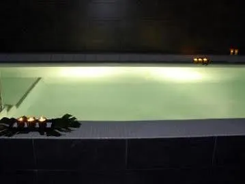 Balneario Playa De (adults Only) 4*