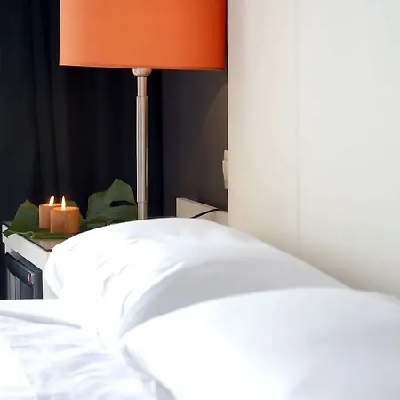 Balneario Playa De Comarruga (adults Only) 4* Coma-ruga